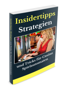 Casino Trickbuch Pdf Casino Trickbuch Pdf